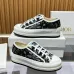 D-ior Shoes for Women's Sneakers #A49503