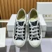 D-ior Shoes for Women's Sneakers #A49503