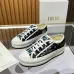 D-ior Shoes for Women's Sneakers #A49503