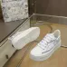 D-ior Shoes for Women's Sneakers #A49581