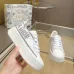 D-ior Shoes for Women's Sneakers #A49581