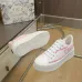 D-ior Shoes for Women's Sneakers #A49581