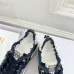 D-ior Shoes for Women's Sneakers #A49593
