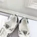 D-ior Shoes for Women's Sneakers #A49593