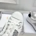 D-ior Shoes for Women's Sneakers #A49593