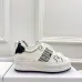 D-ior Shoes for Women's Sneakers #A49593