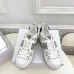D-ior Shoes for Women's Sneakers #A49593