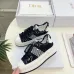 D-ior Shoes for Women's Sneakers #A49593