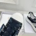 D-ior Shoes for Women's Sneakers #A49593