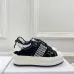 D-ior Shoes for Women's Sneakers #A49593