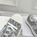 D-ior Shoes for Women's Sneakers #A49593