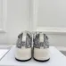 D-ior Shoes for Women's Sneakers #A49593