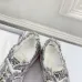 D-ior Shoes for Women's Sneakers #A49593