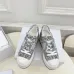 D-ior Shoes for Women's Sneakers #A49593