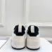 D-ior Shoes for Women's Sneakers #A49593