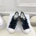 D-ior Shoes for Women's Sneakers #A49593