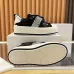 D-ior Shoes for Women's Sneakers #A50485