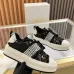 D-ior Shoes for Women's Sneakers #A50485