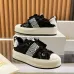 D-ior Shoes for Women's Sneakers #A50485