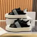 D-ior Shoes for Women's Sneakers #A50485