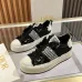 D-ior Shoes for Women's Sneakers #A50485