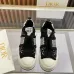 D-ior Shoes for Women's Sneakers #A50485