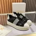 D-ior Shoes for Women's Sneakers #A50485