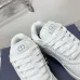 D-ior Shoes for Women's Sneakers #A50737
