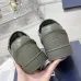 D-ior Shoes for Women's Sneakers #A50737