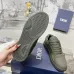 D-ior Shoes for Women's Sneakers #A50737