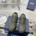 D-ior Shoes for Women's Sneakers #A50737