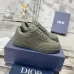 D-ior Shoes for Women's Sneakers #A50737