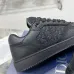 D-ior Shoes for Women's Sneakers #A50737