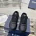 D-ior Shoes for Women's Sneakers #A50737