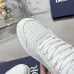 D-ior Shoes for Women's Sneakers #A50737