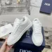 D-ior Shoes for Women's Sneakers #A50737