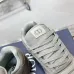 D-ior Shoes for Women's Sneakers #A50737