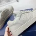 D-ior Shoes for Women's Sneakers #A50737
