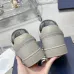 D-ior Shoes for Women's Sneakers #A50737