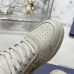 D-ior Shoes for Women's Sneakers #A50737
