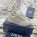 D-ior Shoes for Women's Sneakers #A50737