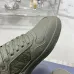 D-ior Shoes for Women's Sneakers #A50737