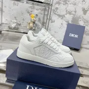 D-ior Shoes for Women's Sneakers #A50737