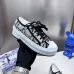 D-ior Shoes for Women's Sneakers #A51371