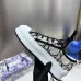 D-ior Shoes for Women's Sneakers #A51371