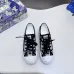 D-ior Shoes for Women's Sneakers #A51371