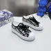 D-ior Shoes for Women's Sneakers #A51371