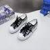 D-ior Shoes for Women's Sneakers #A51371
