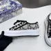 D-ior Shoes for Women's Sneakers #A51371