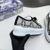 D-ior Shoes for Women's Sneakers #A51371